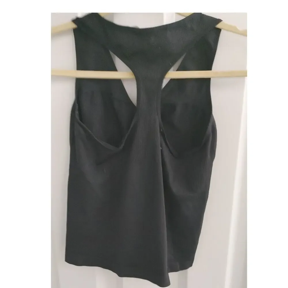 Nike women tank